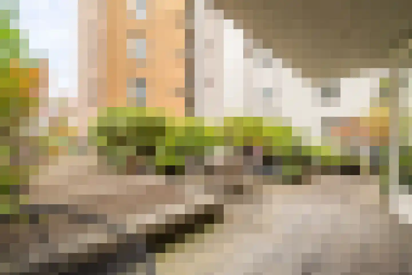 Planciusstraat 23 A Amsterdam thumbnail 18