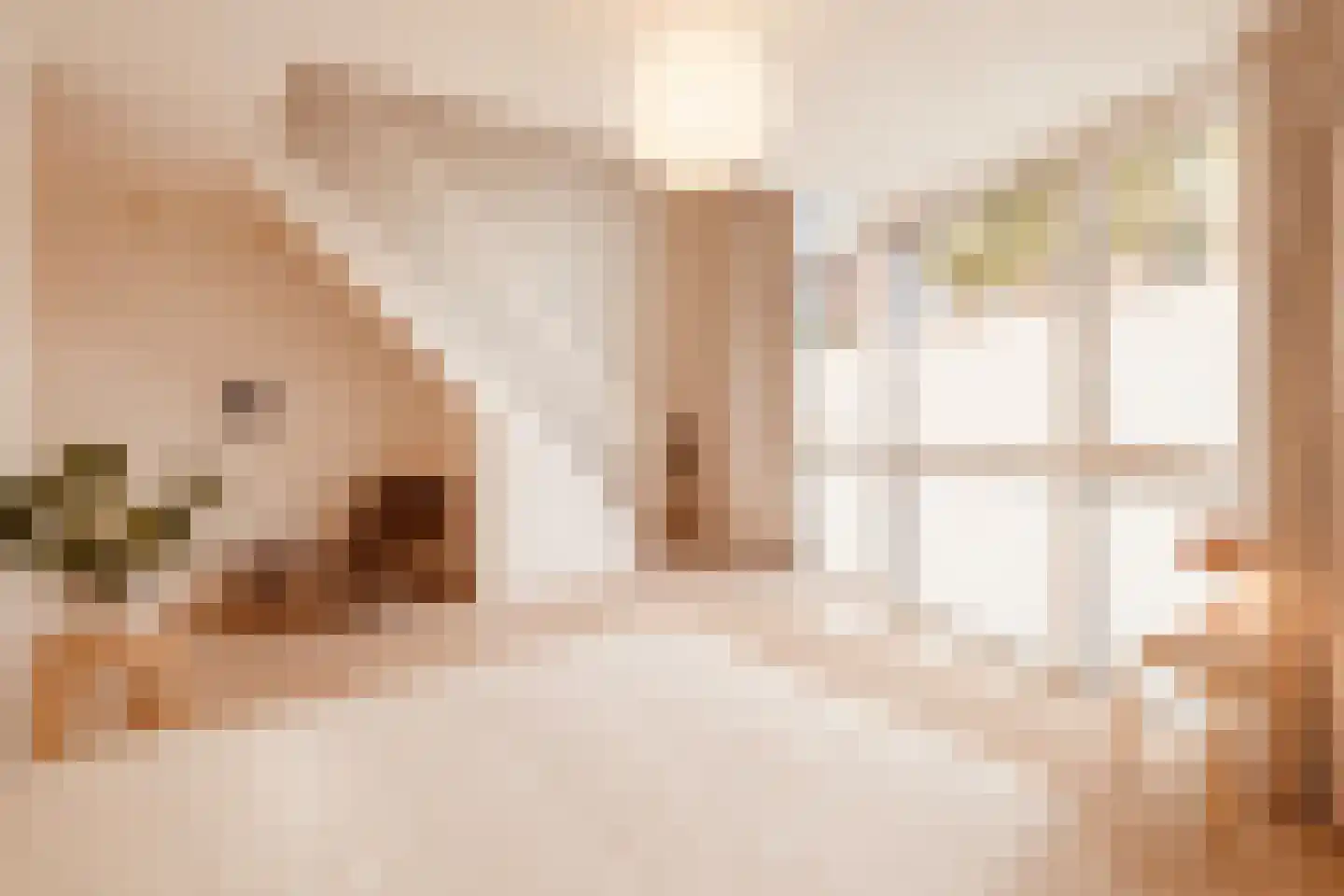 Planciusstraat 23 A Amsterdam thumbnail 21
