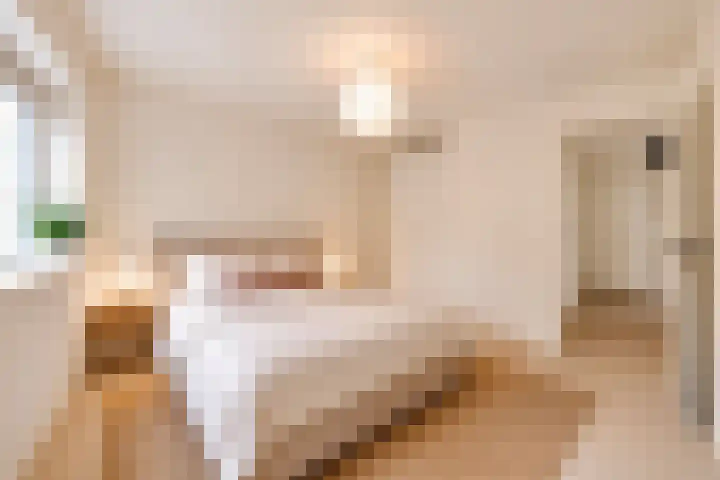 Planciusstraat 23 A Amsterdam thumbnail 27