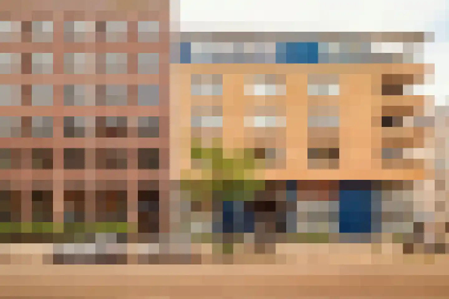 Planciusstraat 23 A Amsterdam thumbnail 30
