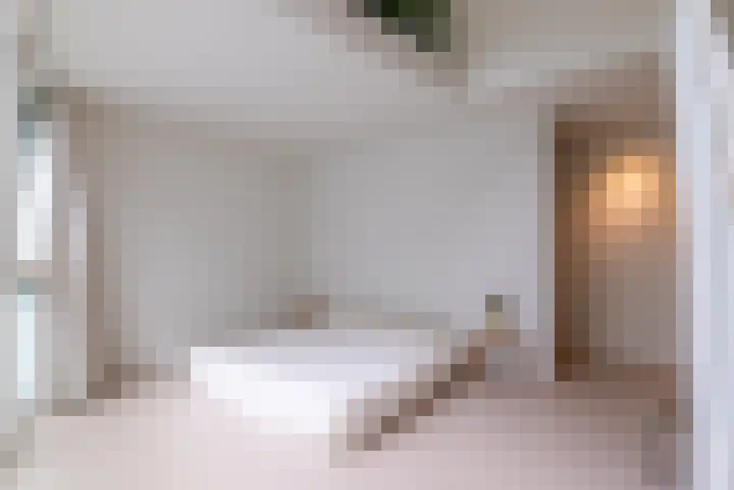Planciusstraat 23 A Amsterdam thumbnail 30