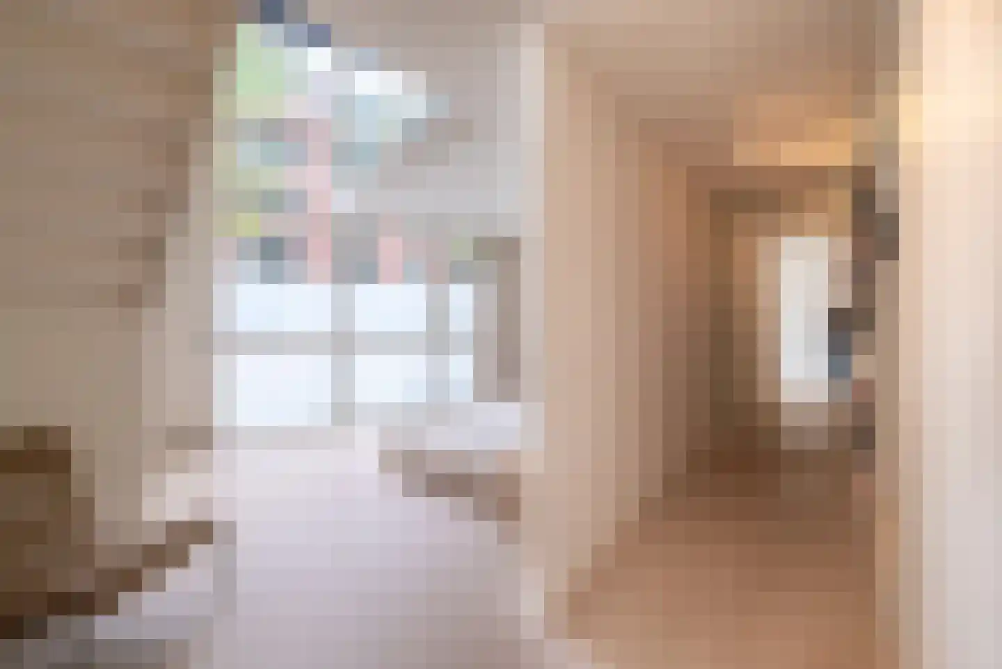 Planciusstraat 23 A Amsterdam thumbnail 34