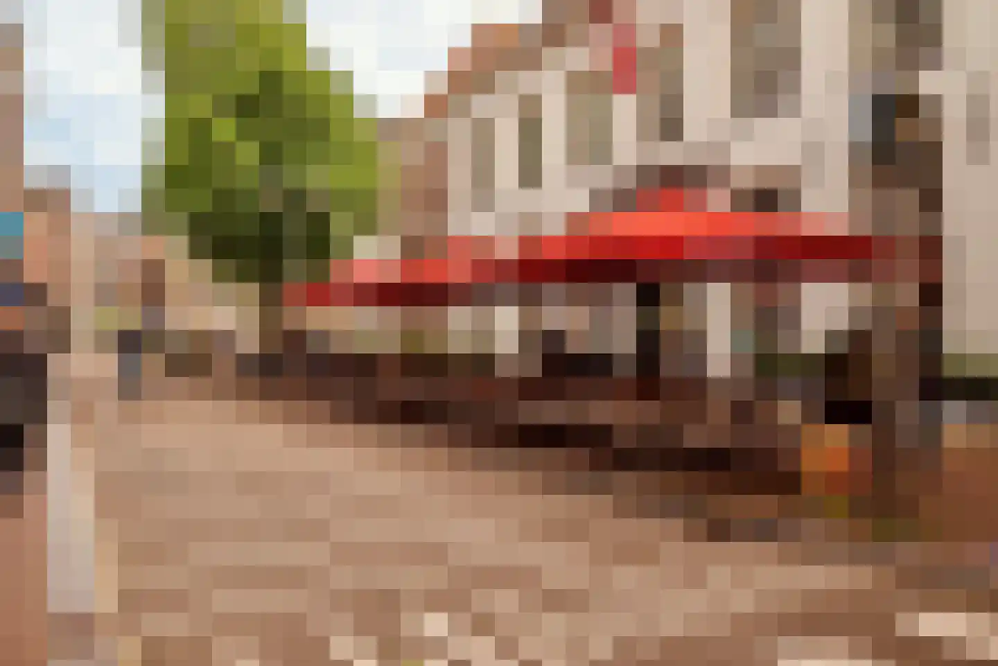 Planciusstraat 23 A Amsterdam thumbnail 34