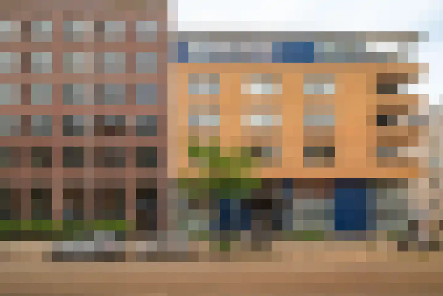 Planciusstraat 23 A Amsterdam thumbnail 4