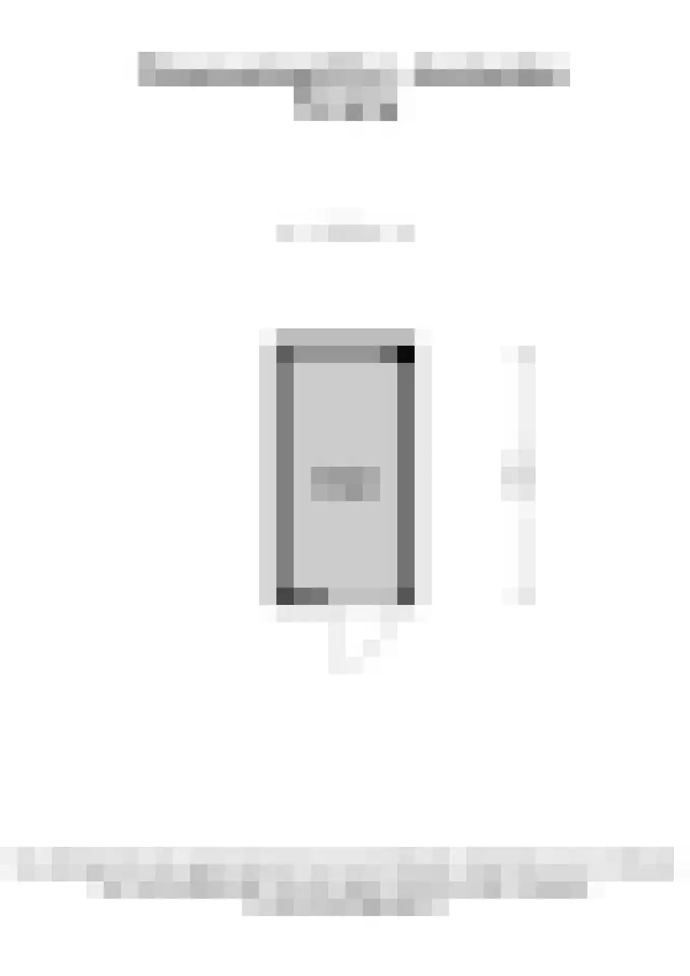 Planciusstraat 23 A Amsterdam thumbnail 40