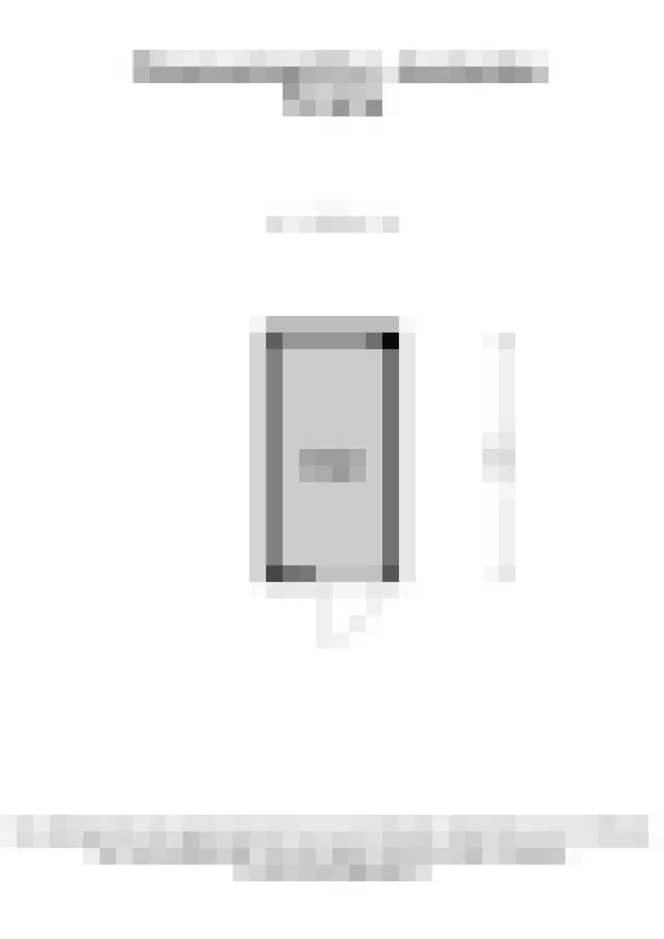 Planciusstraat 23 A Amsterdam thumbnail 42