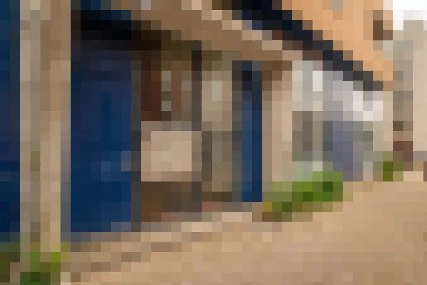 Planciusstraat 23 A Amsterdam thumbnail 45