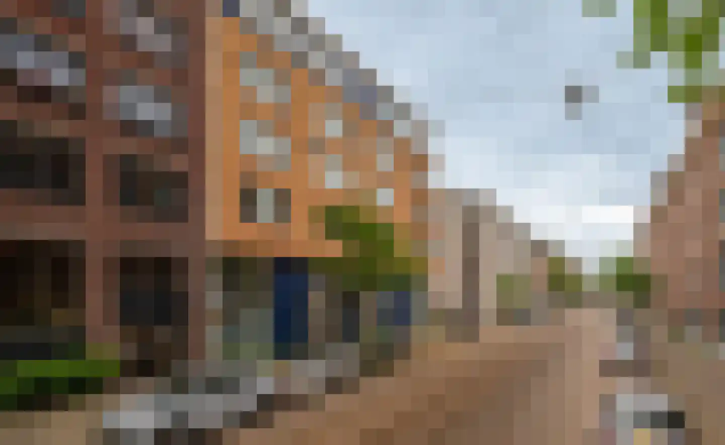 Planciusstraat 23 A Amsterdam thumbnail 46