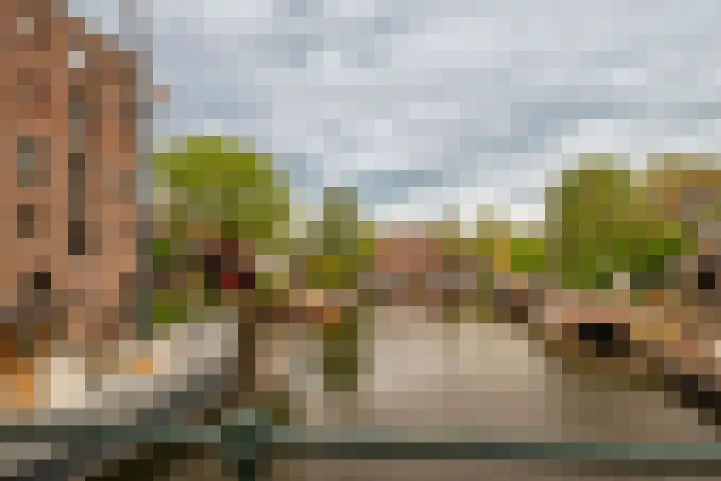 Planciusstraat 23 A Amsterdam thumbnail 47
