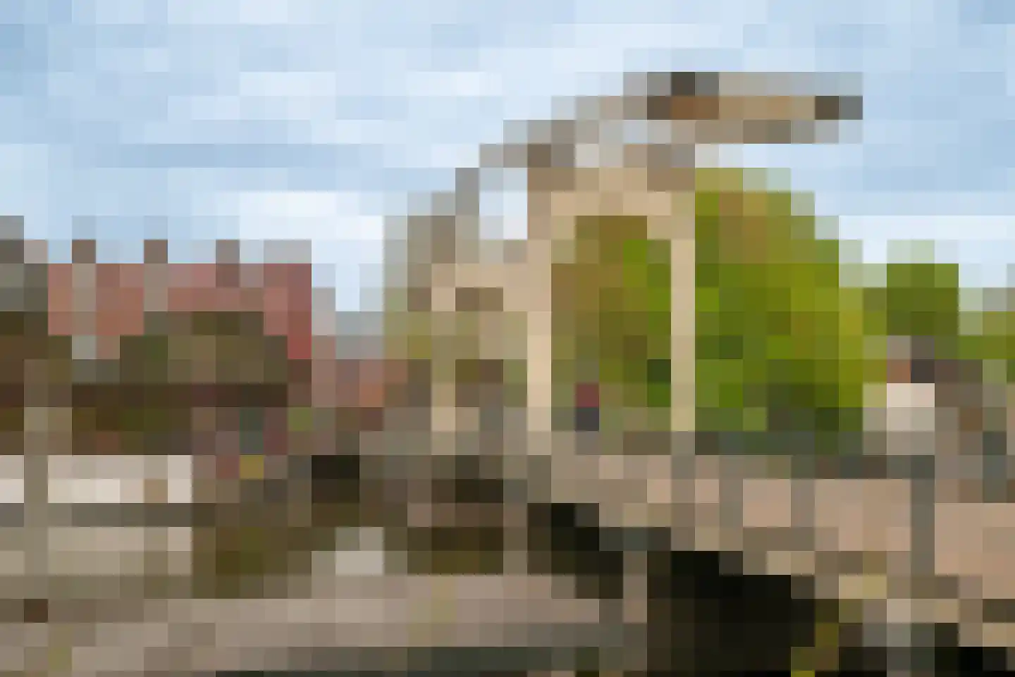 Planciusstraat 23 A Amsterdam thumbnail 48