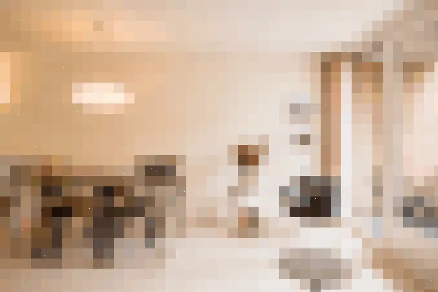 Planciusstraat 23 A Amsterdam thumbnail 5