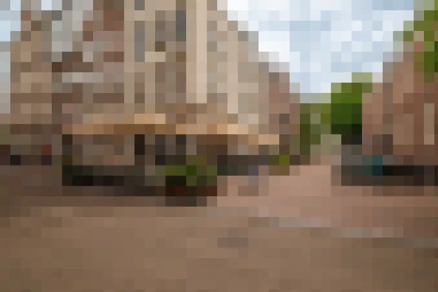 Planciusstraat 23 A Amsterdam thumbnail 52