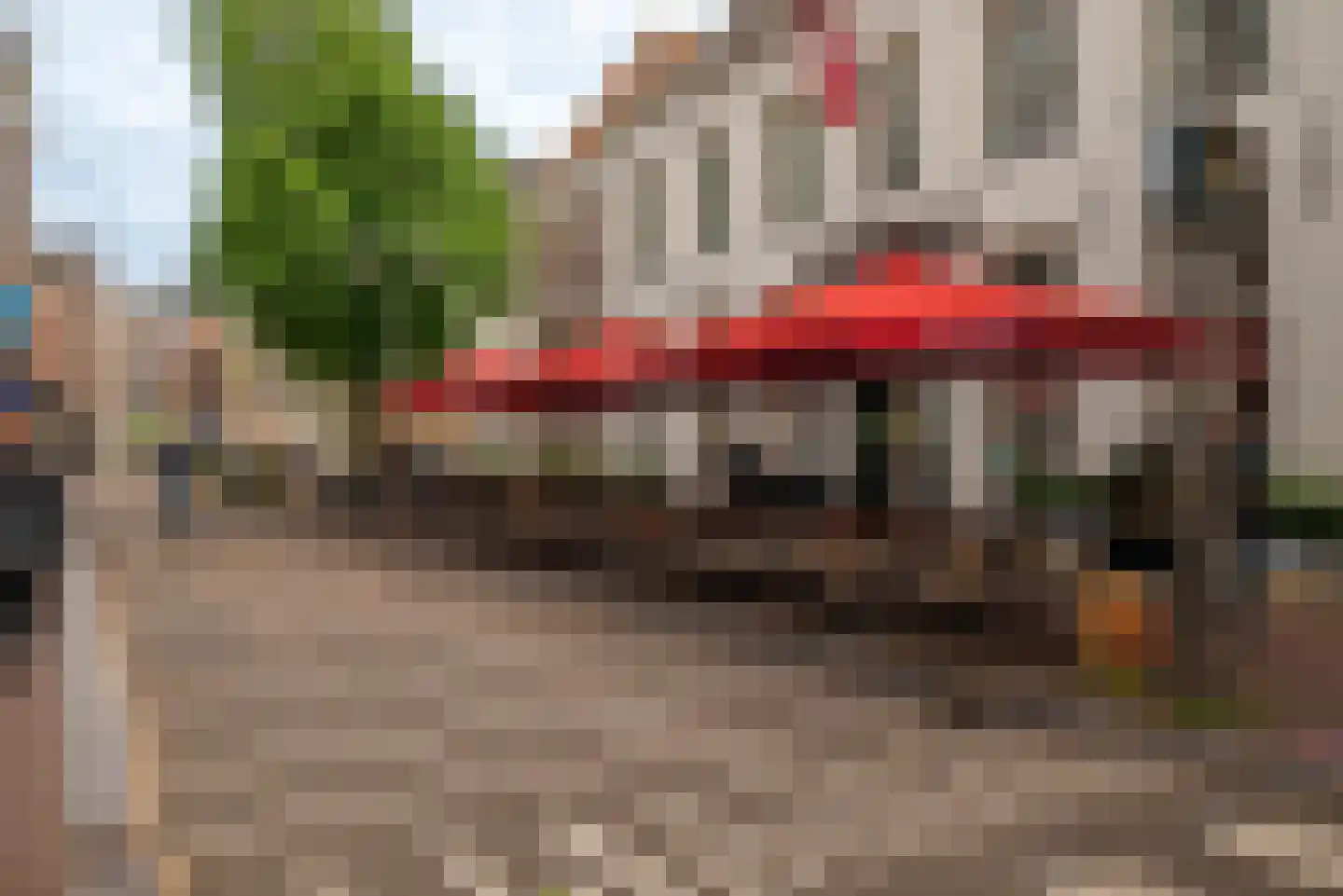 Planciusstraat 23 A Amsterdam thumbnail 53
