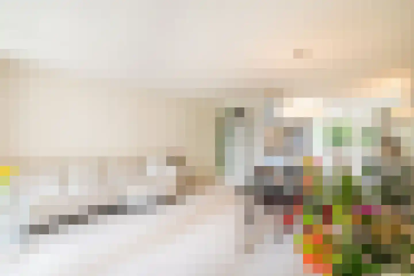 Planciusstraat 23 A Amsterdam thumbnail 8
