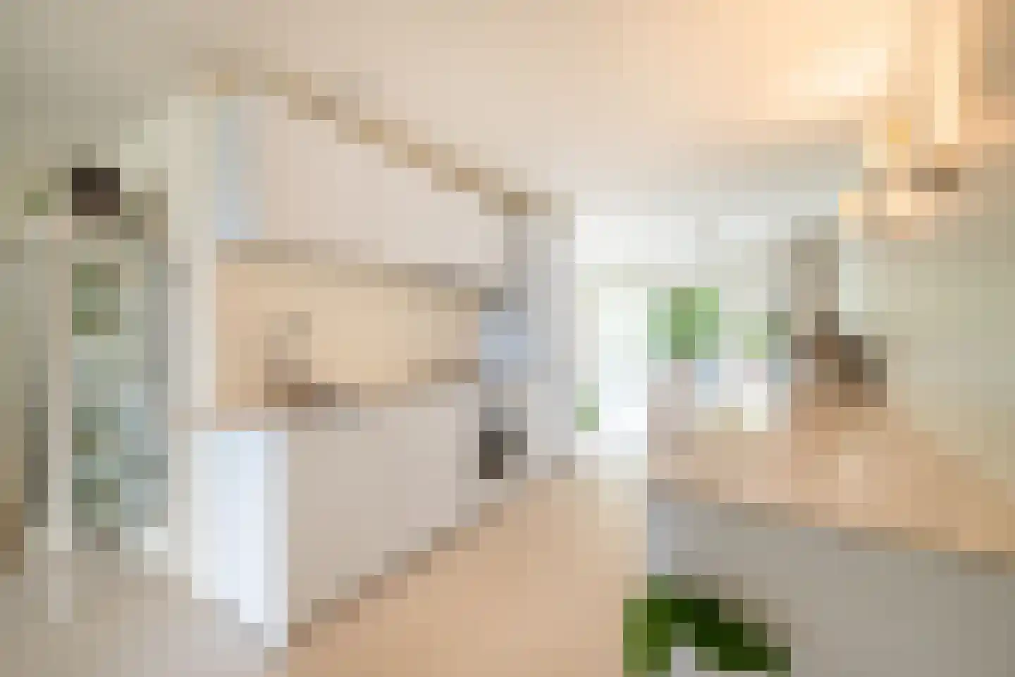 Planciusstraat 23 A Amsterdam thumbnail 9