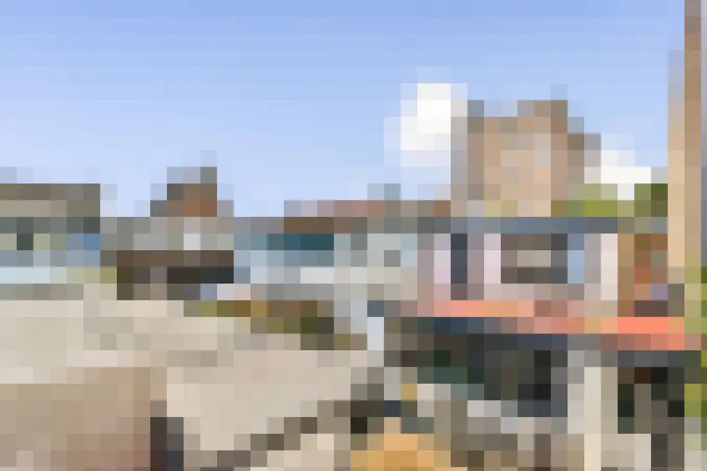 Planciusstraat 23 Hoek van Holland thumbnail 18