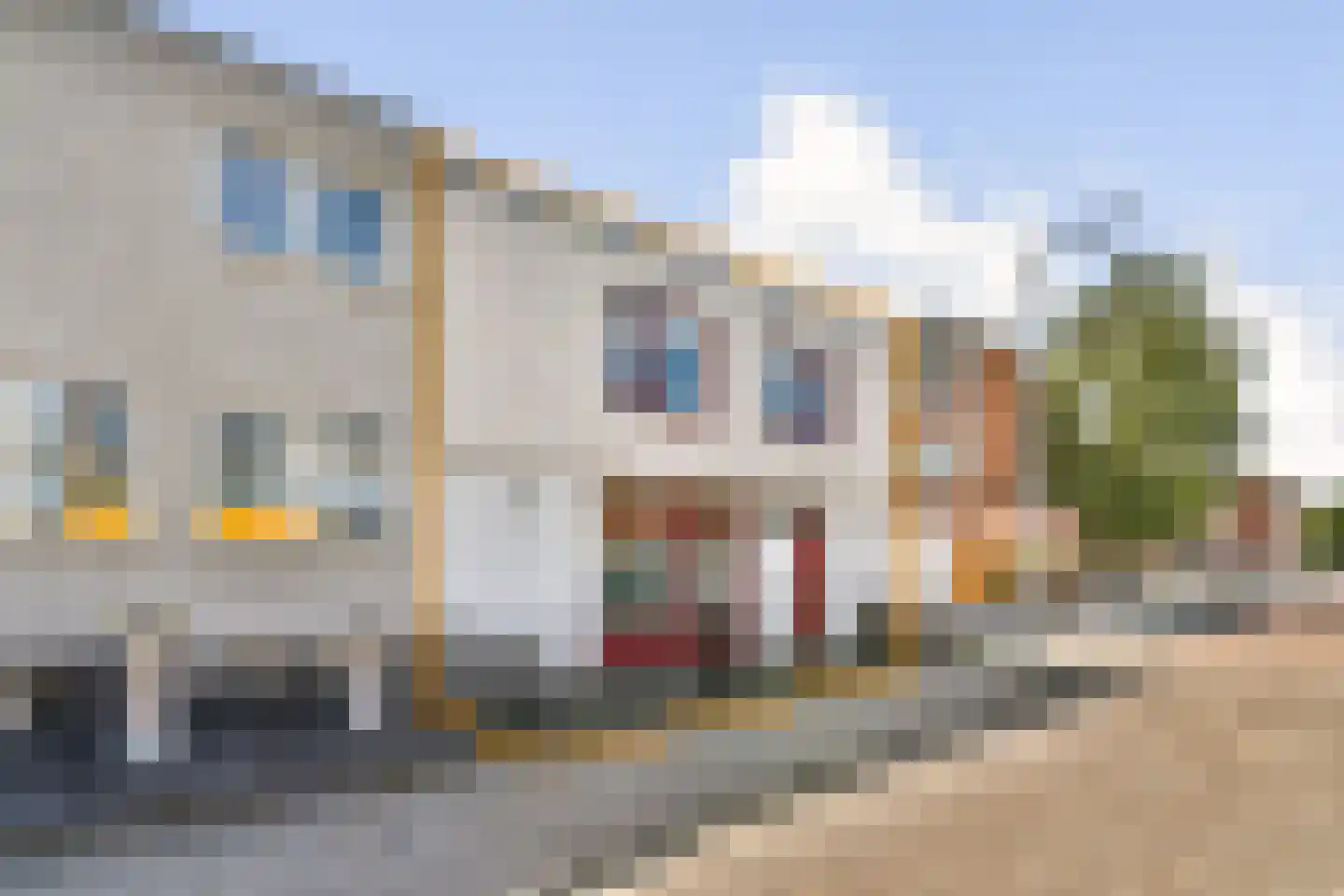 Planciusstraat 23 Hoek van Holland thumbnail 23
