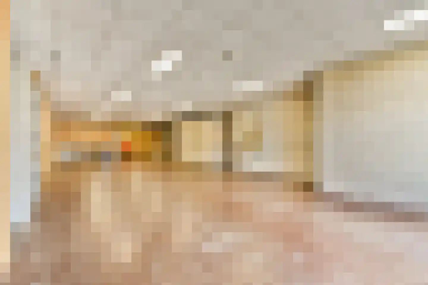 Planciusstraat 23 Hoek van Holland thumbnail 4
