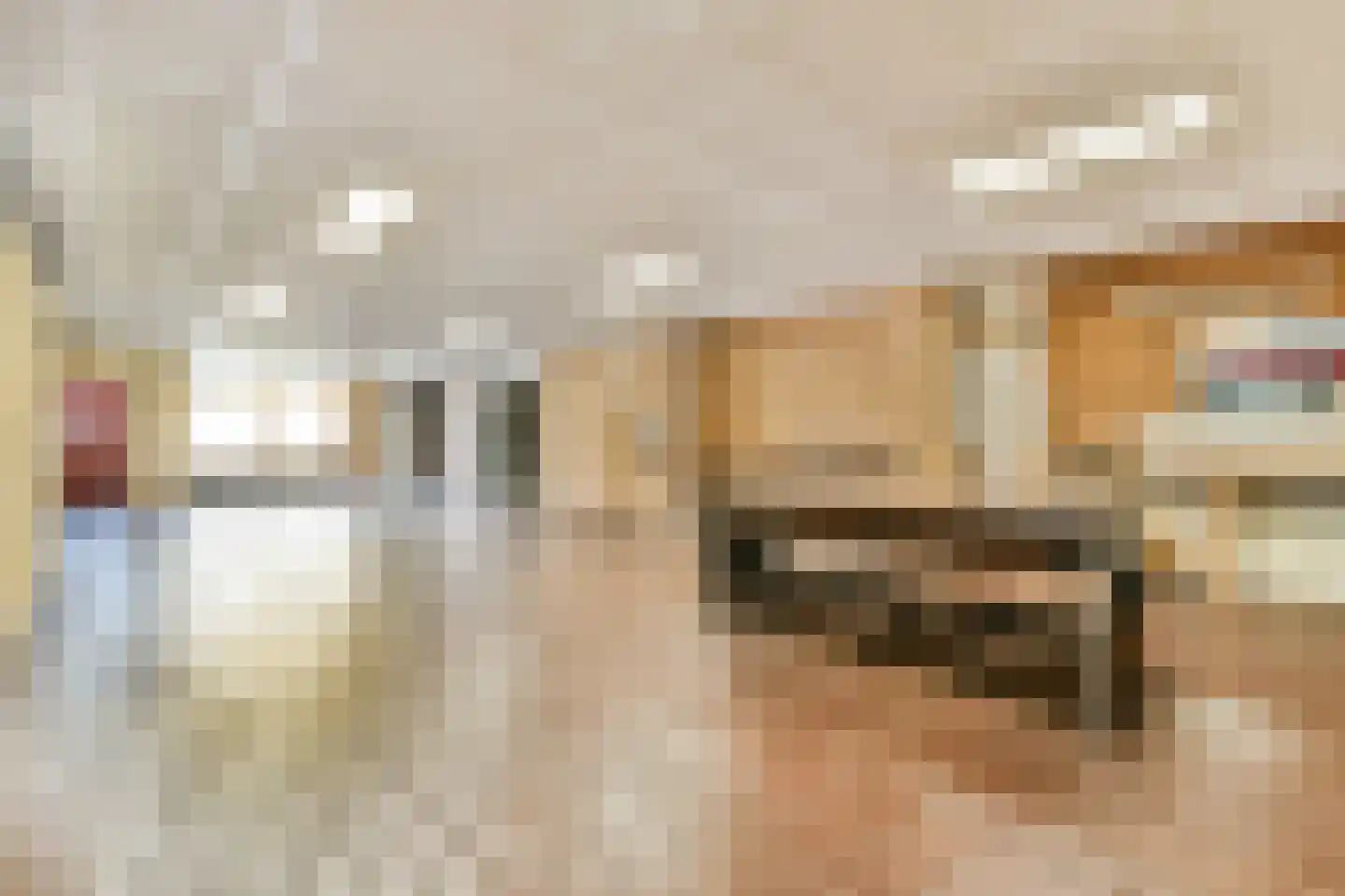 Planciusstraat 23 Hoek van Holland thumbnail 5