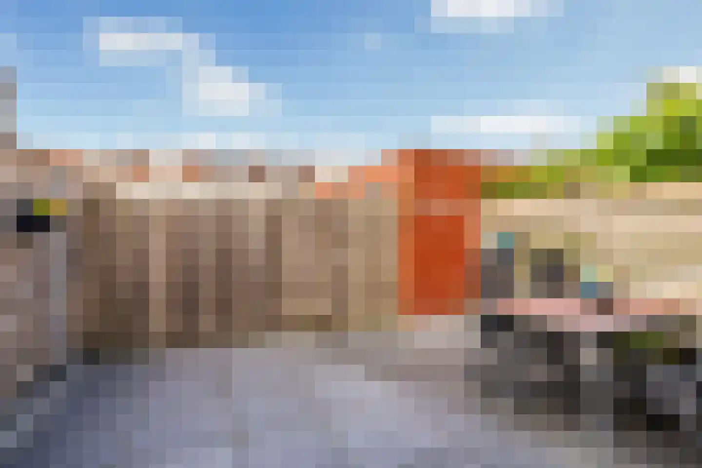 Planciusstraat 43 Amersfoort thumbnail 17
