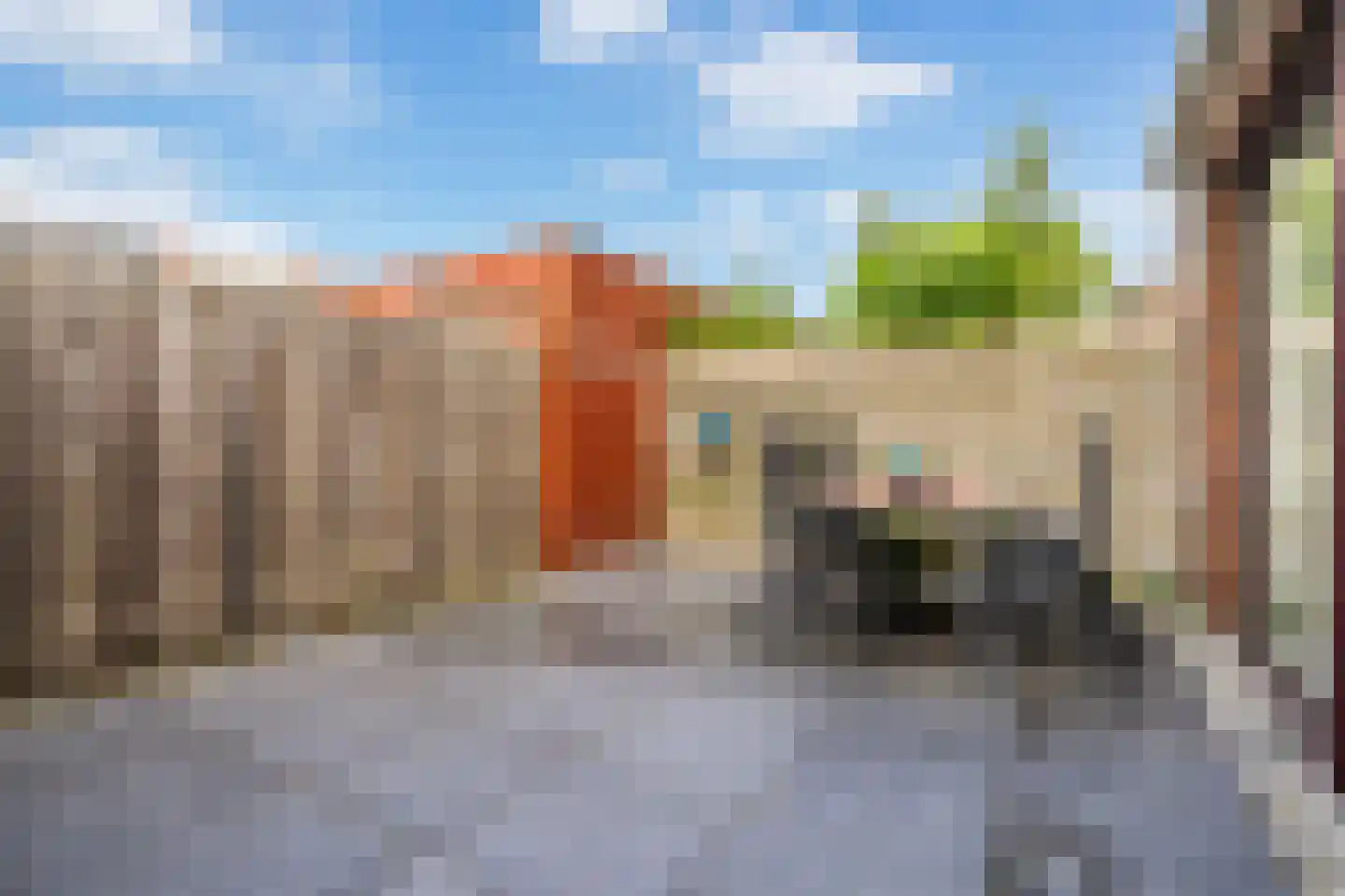 Planciusstraat 43 Amersfoort thumbnail 18
