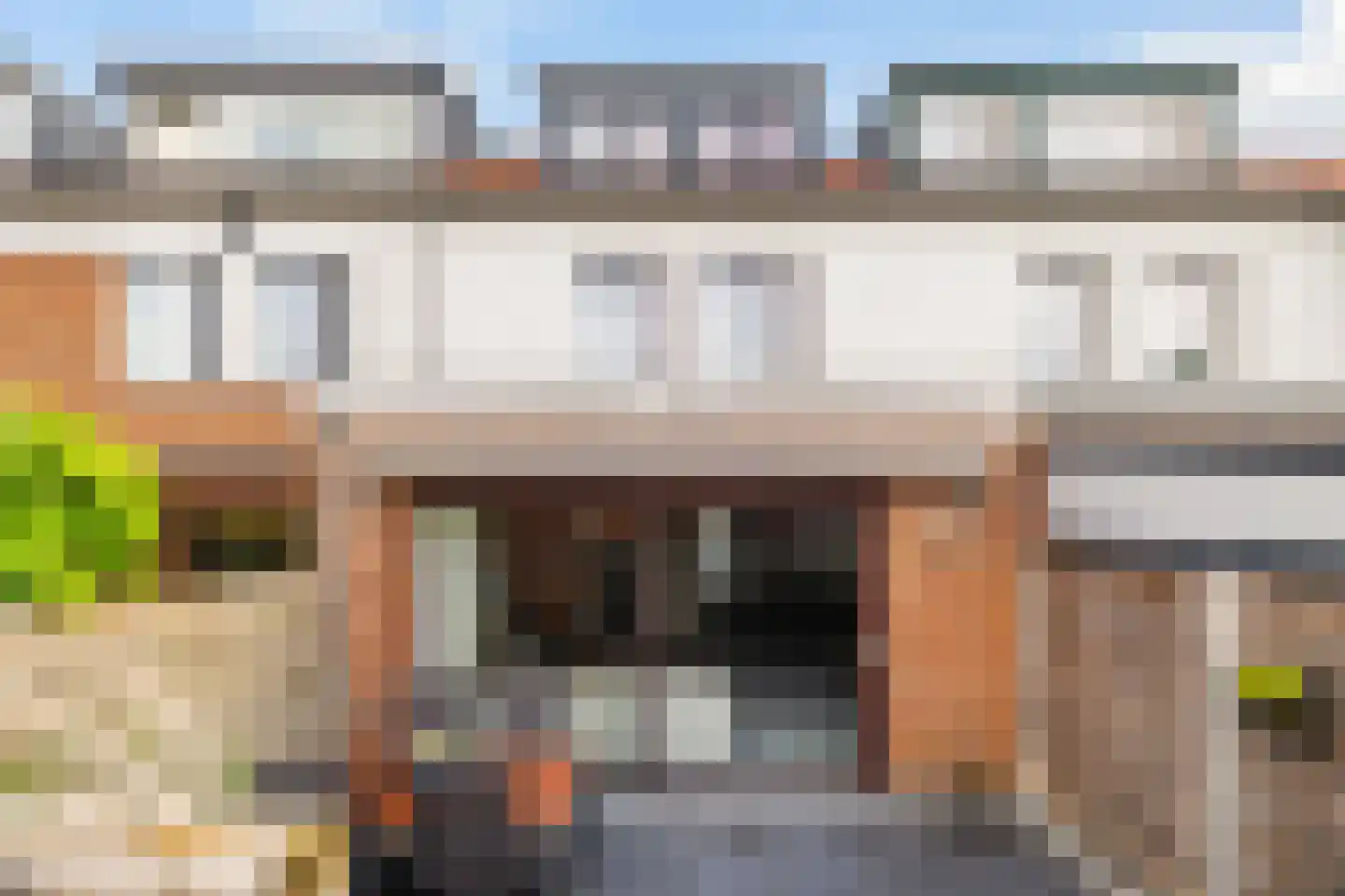 Planciusstraat 43 Amersfoort thumbnail 19