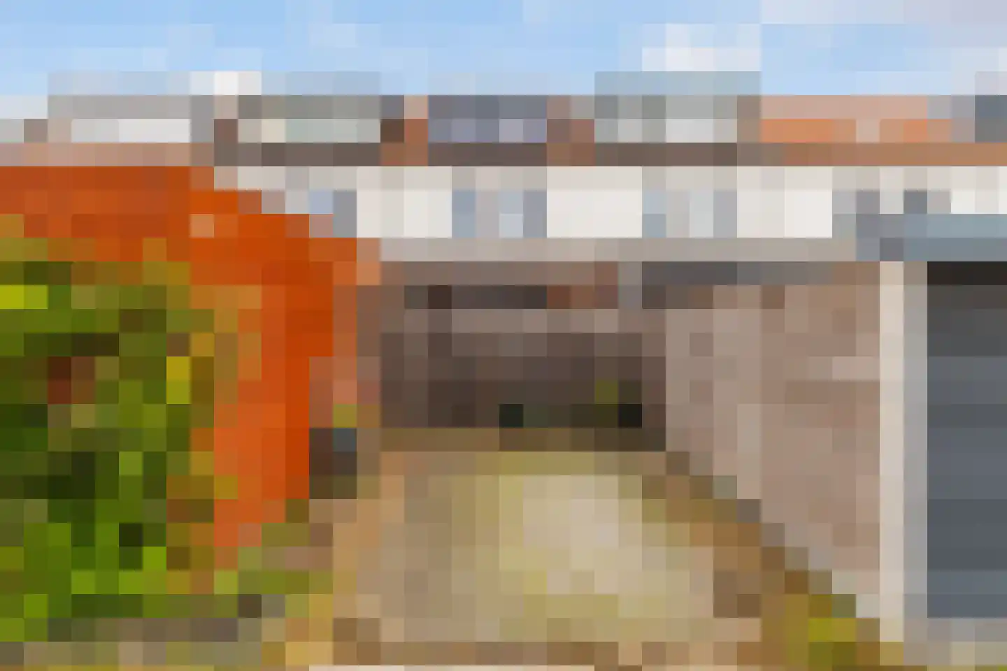 Planciusstraat 43 Amersfoort thumbnail 20