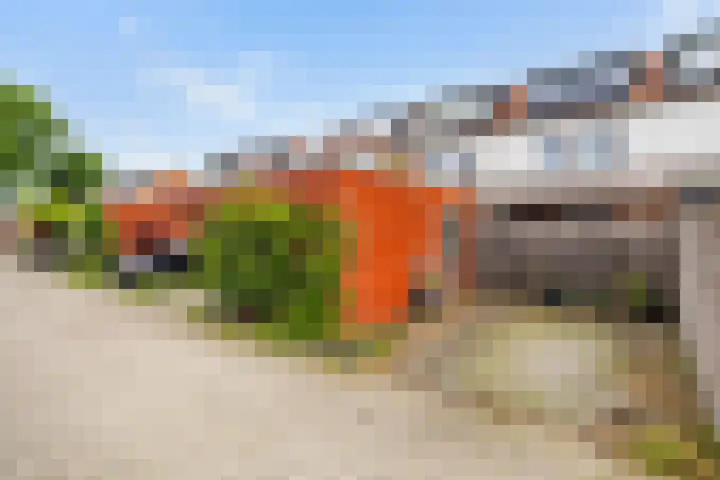 Planciusstraat 43 Amersfoort thumbnail 21