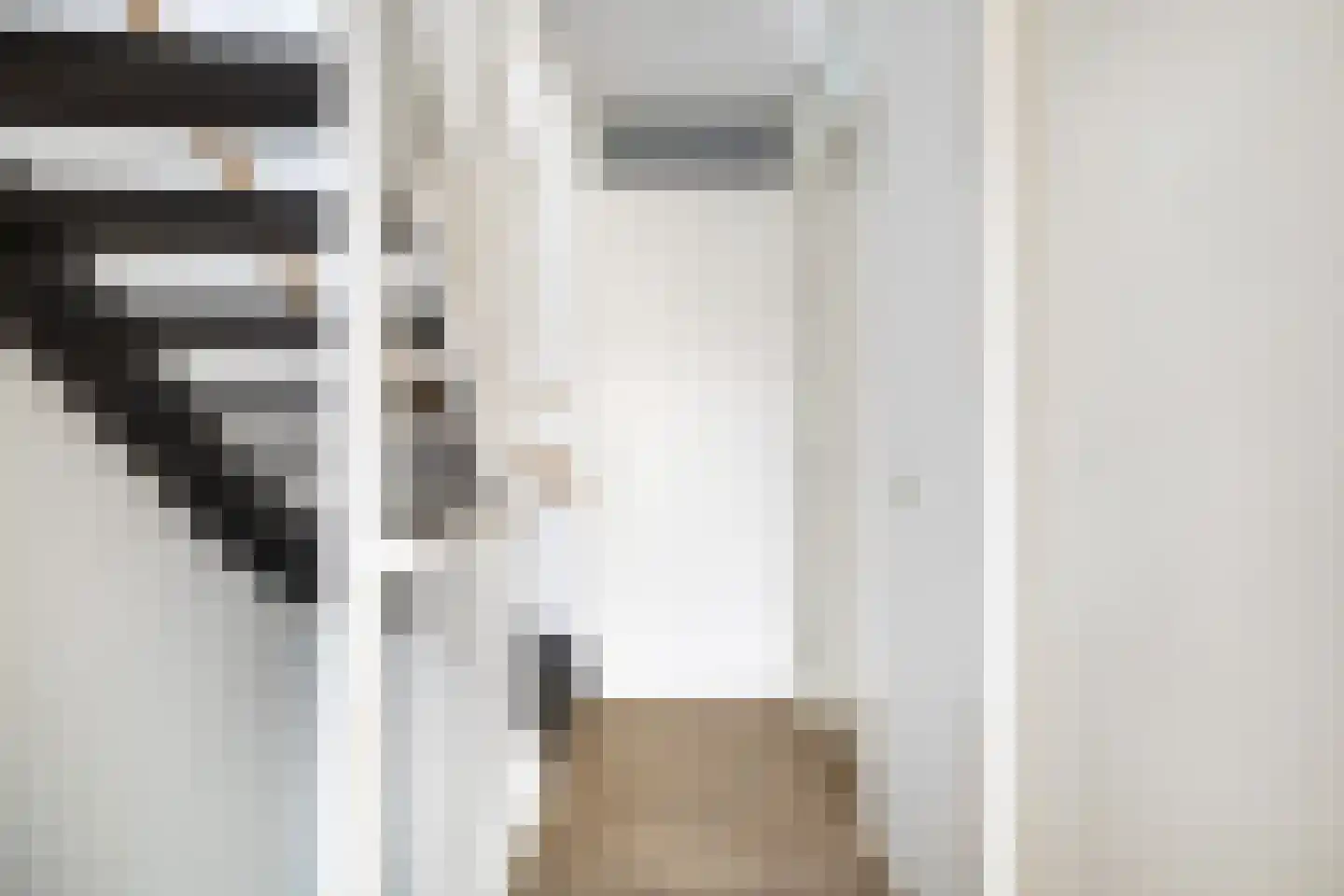 Planciusstraat 43 Amersfoort thumbnail 22