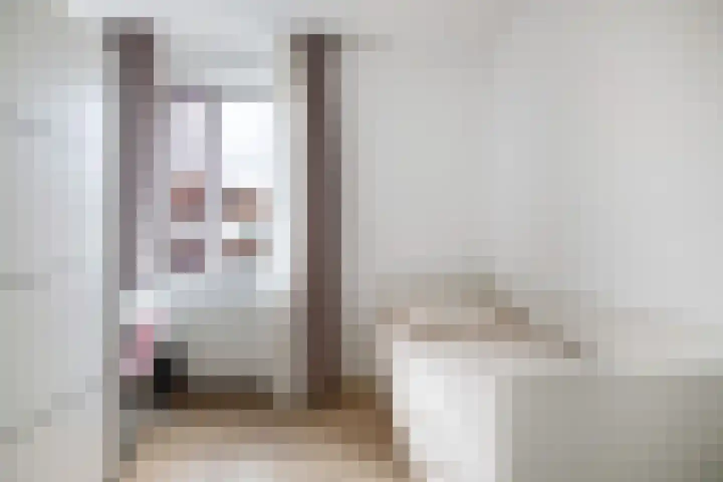 Planciusstraat 43 Amersfoort thumbnail 24