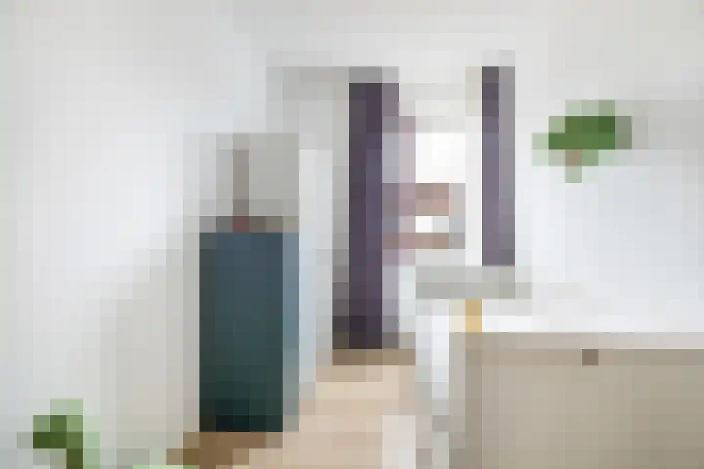 Planciusstraat 43 Amersfoort thumbnail 25