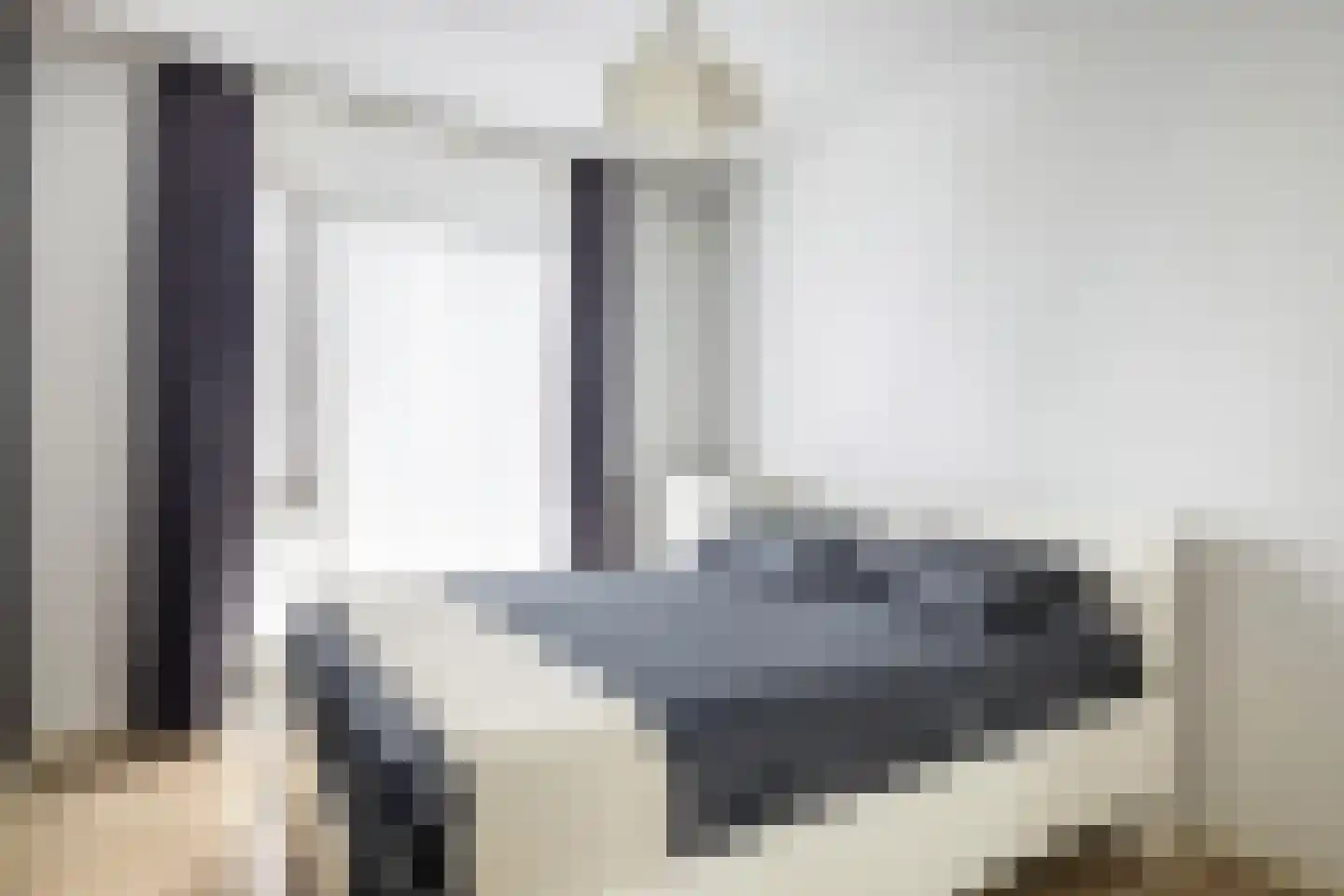 Planciusstraat 43 Amersfoort thumbnail 27