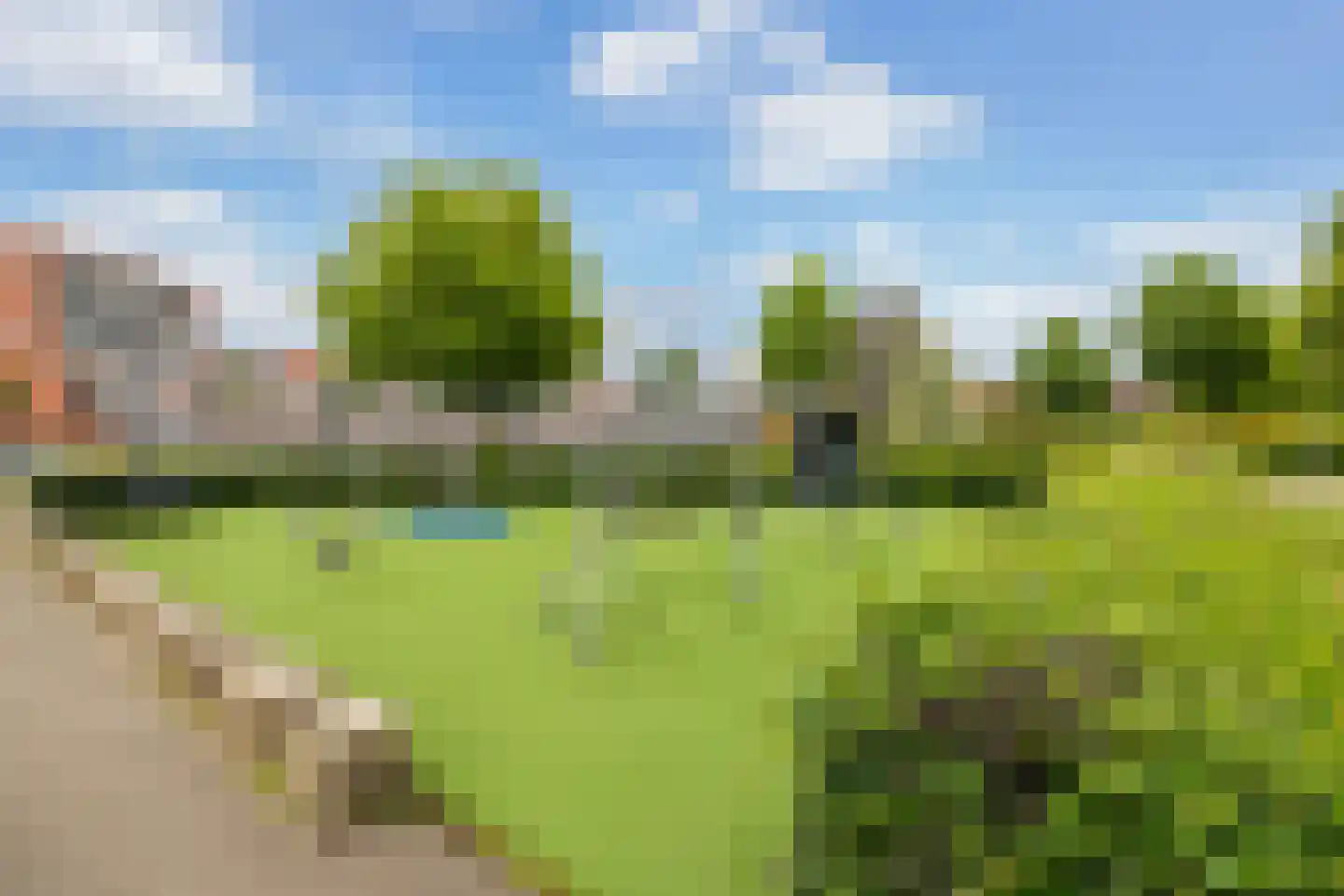 Planciusstraat 43 Amersfoort thumbnail 37