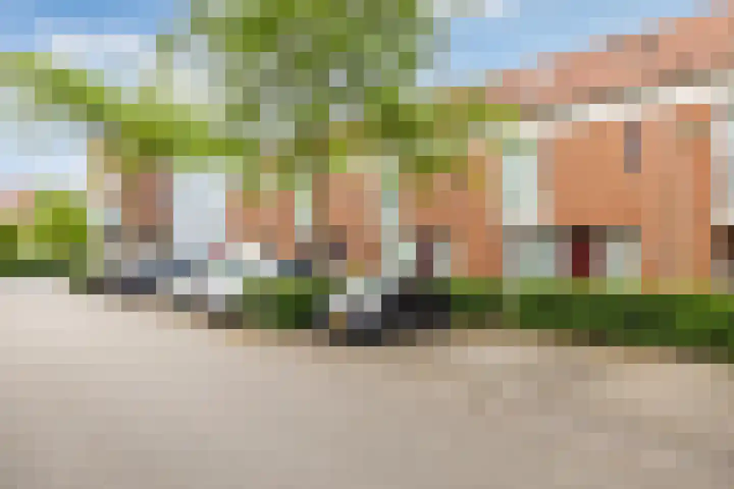 Planciusstraat 43 Amersfoort thumbnail 38