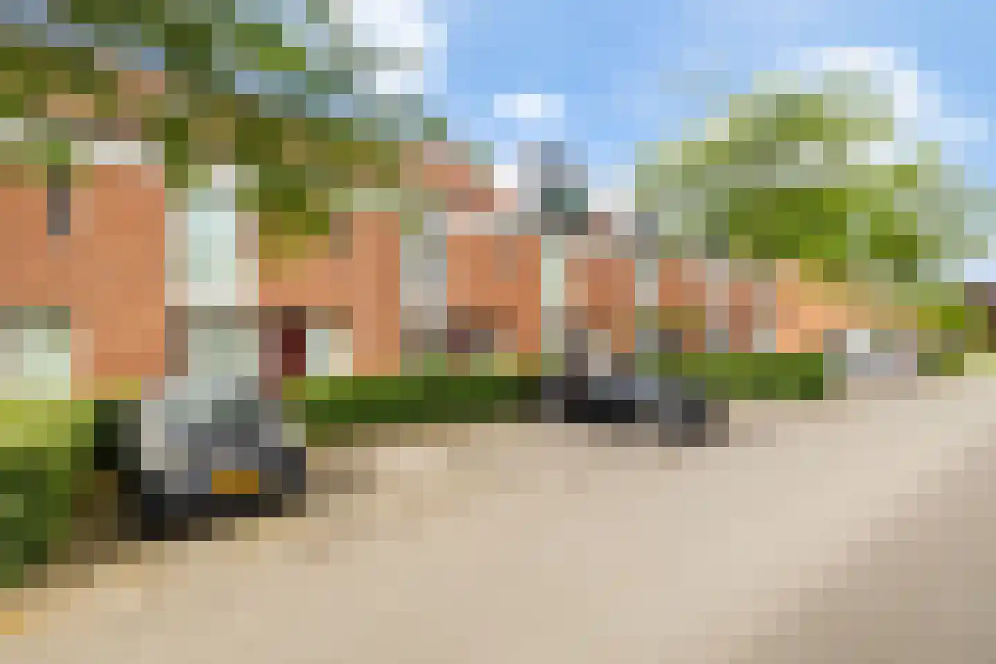 Planciusstraat 43 Amersfoort thumbnail 39