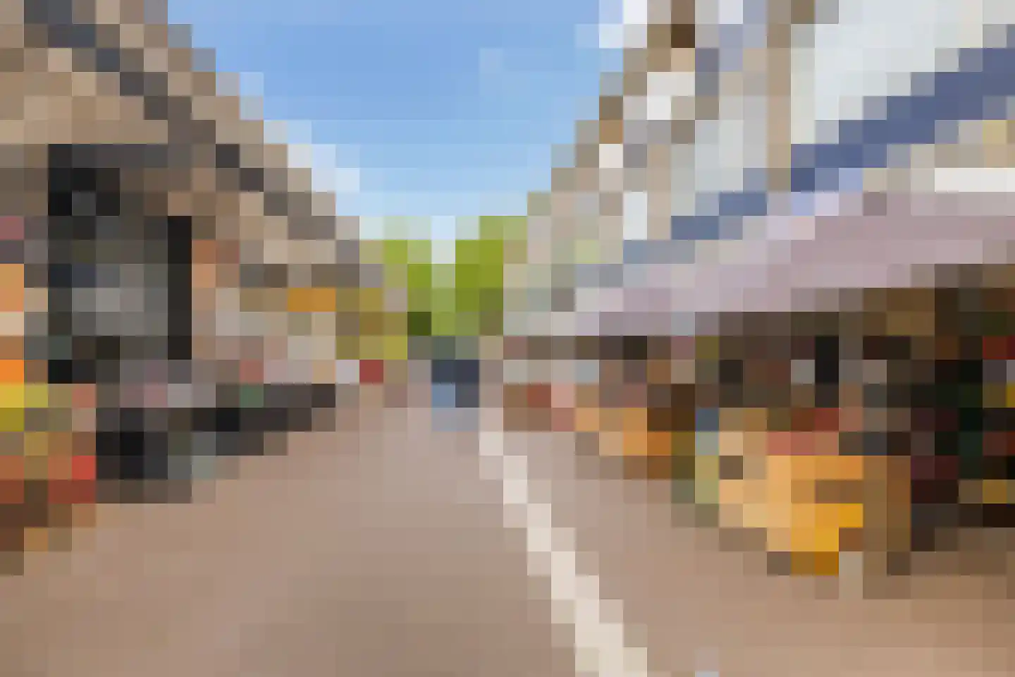 Planciusstraat 43 Amersfoort thumbnail 40
