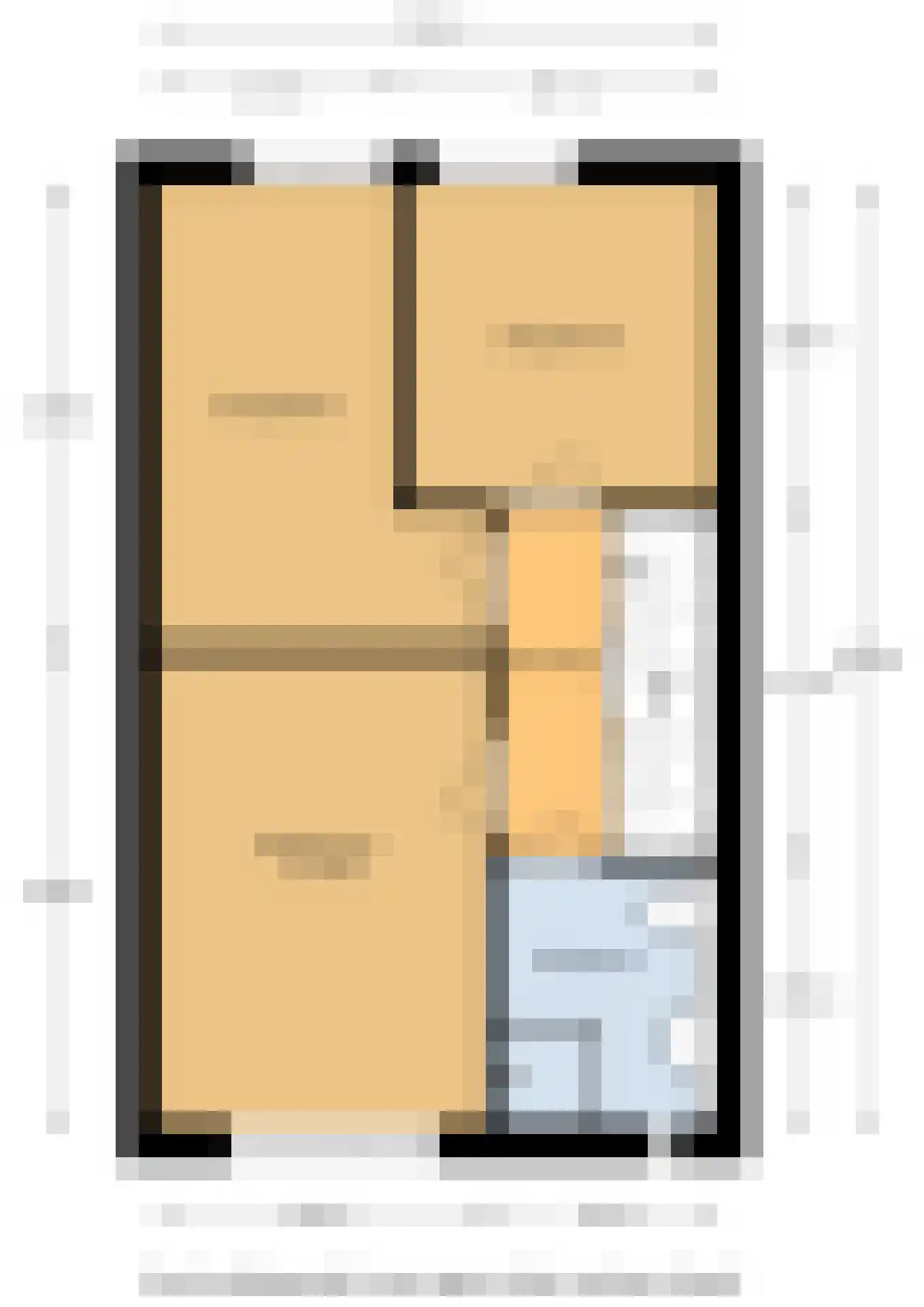 Planciusstraat 43 Amersfoort thumbnail 42
