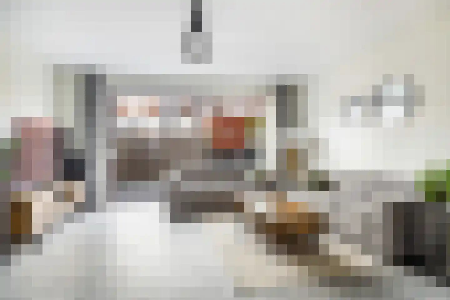 Planciusstraat 43 Amersfoort thumbnail 7