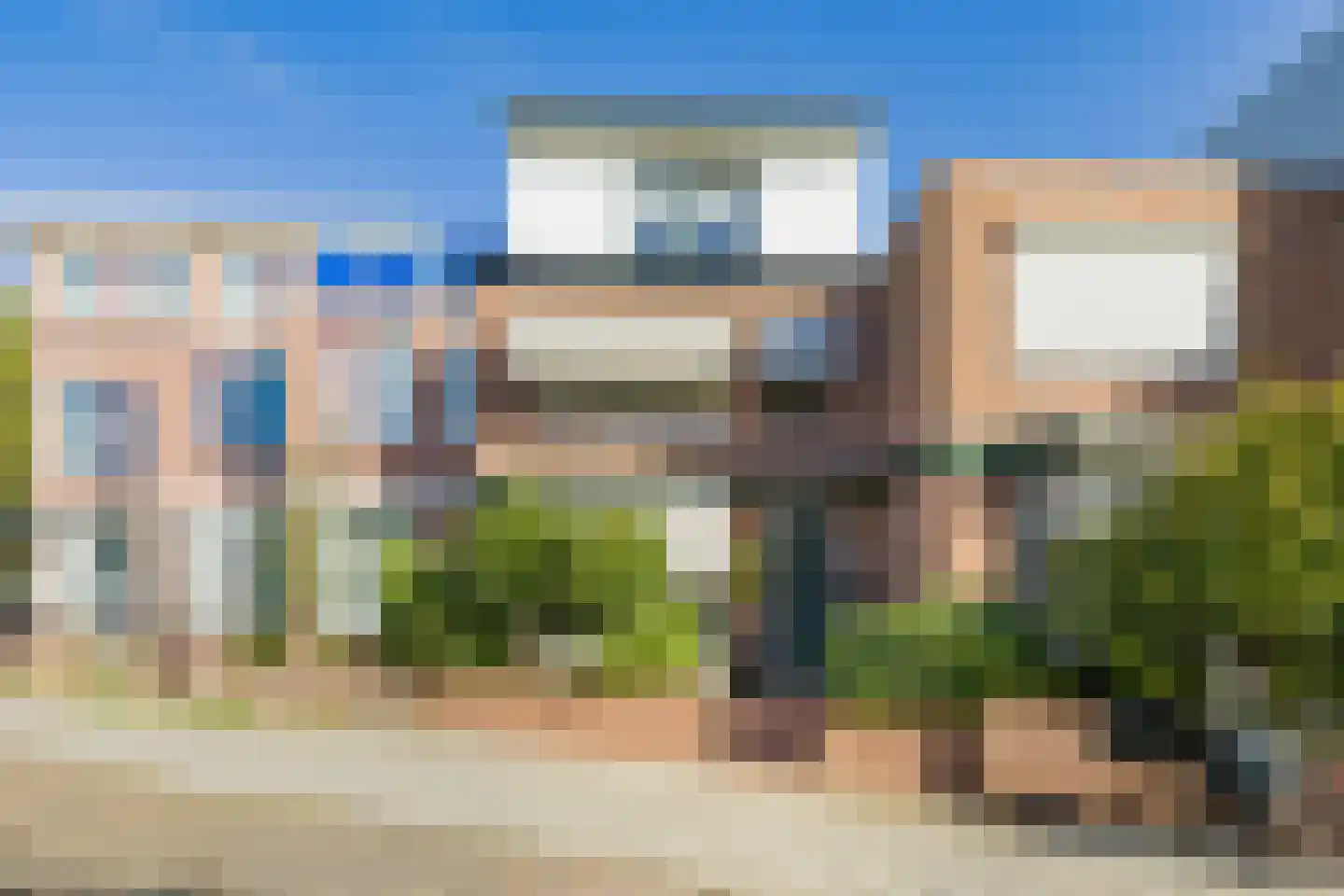 Planciusstraat 5 IJmuiden