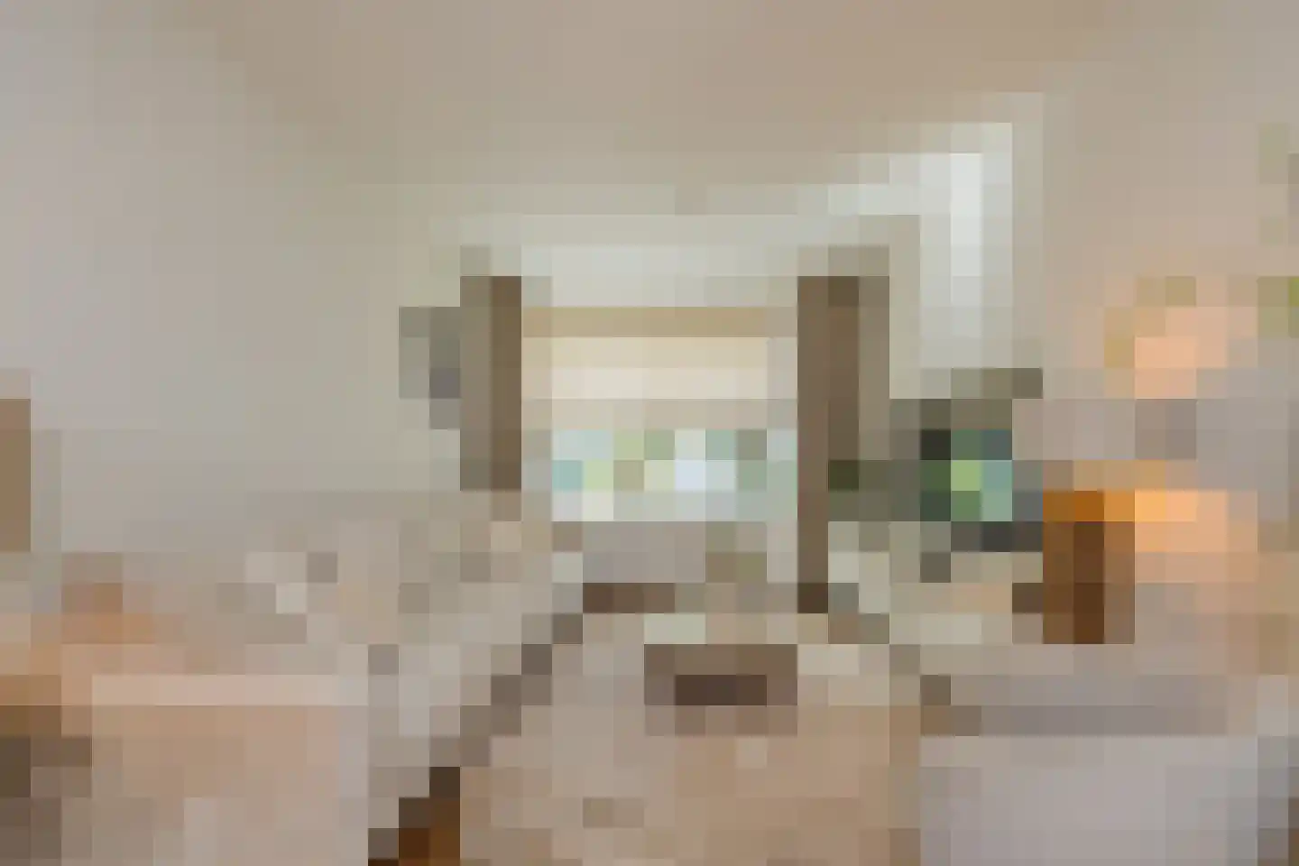 Planciusstraat 5 IJmuiden thumbnail 10