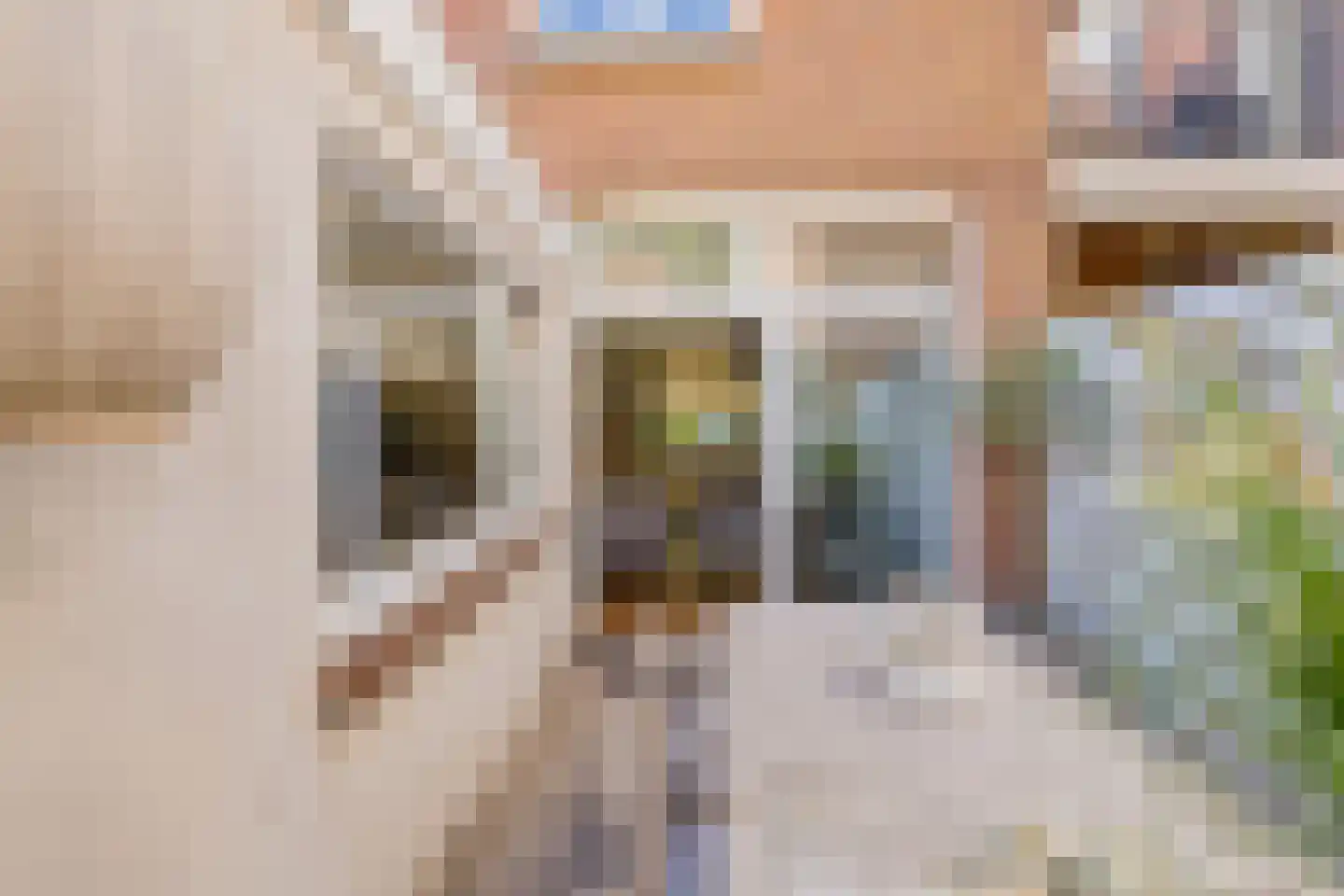 Planciusstraat 5 IJmuiden thumbnail 17