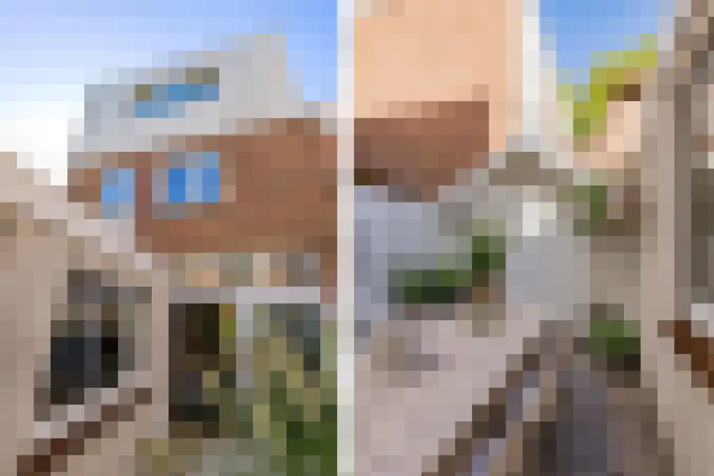Planciusstraat 5 IJmuiden thumbnail 18