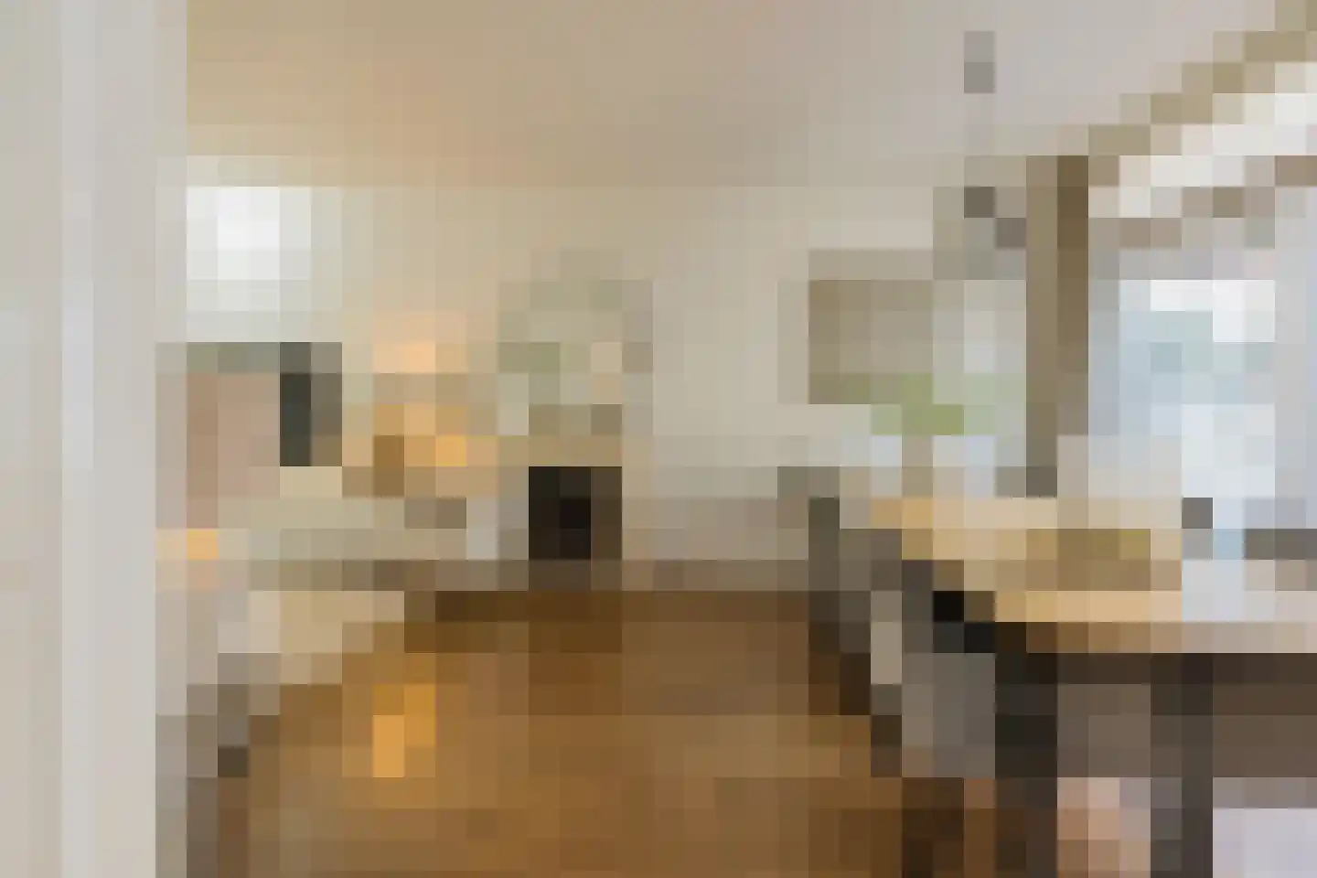 Planciusstraat 5 IJmuiden thumbnail 19