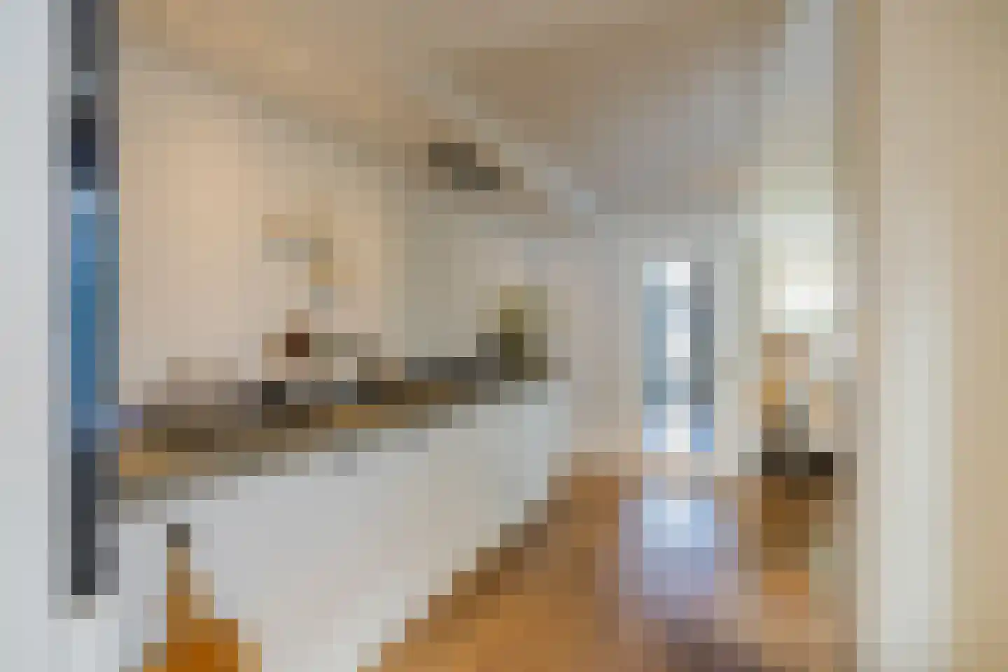 Planciusstraat 5 IJmuiden thumbnail 23
