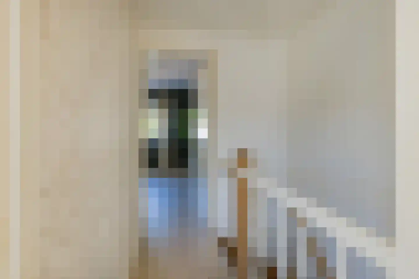 Planciusstraat 5 IJmuiden thumbnail 37