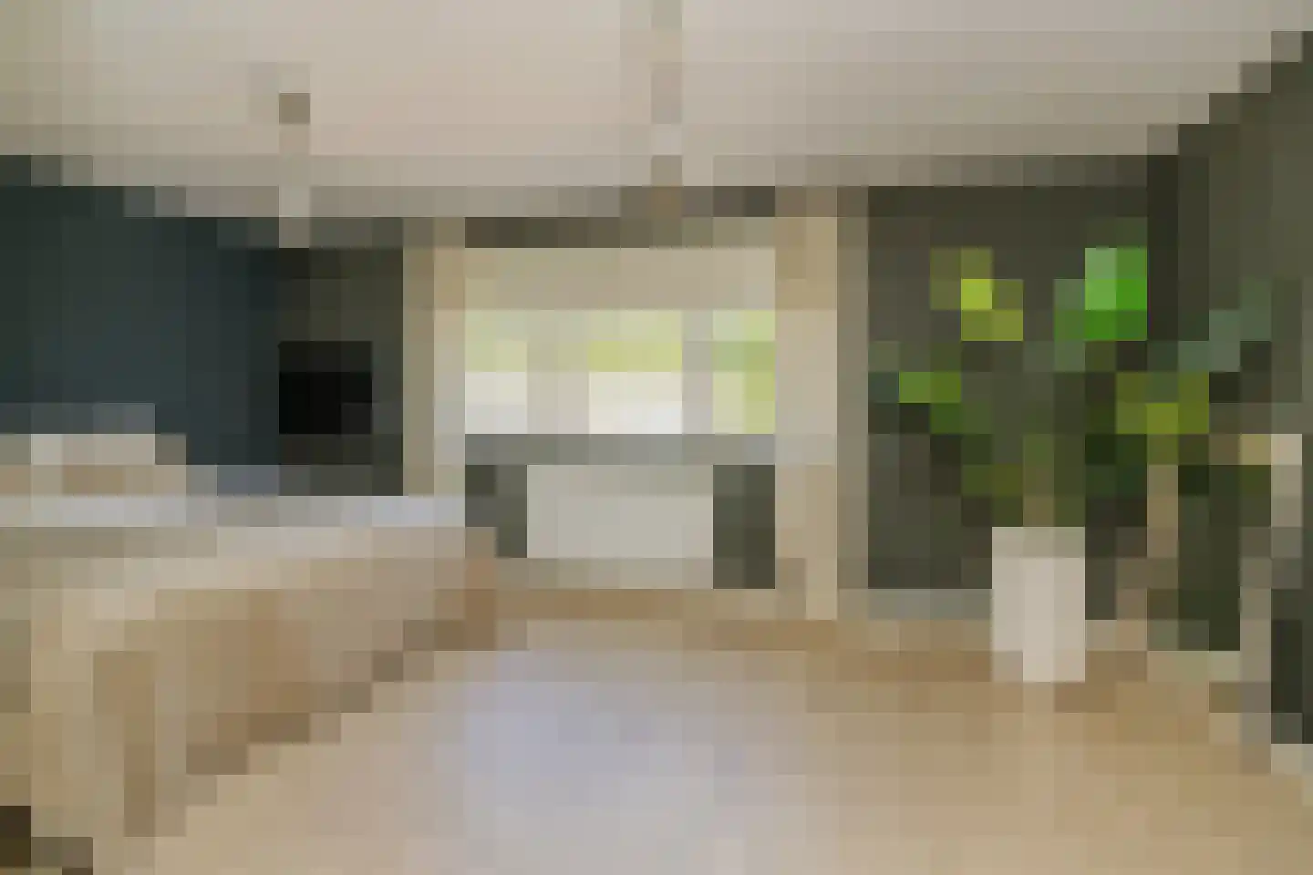 Planciusstraat 5 IJmuiden thumbnail 38