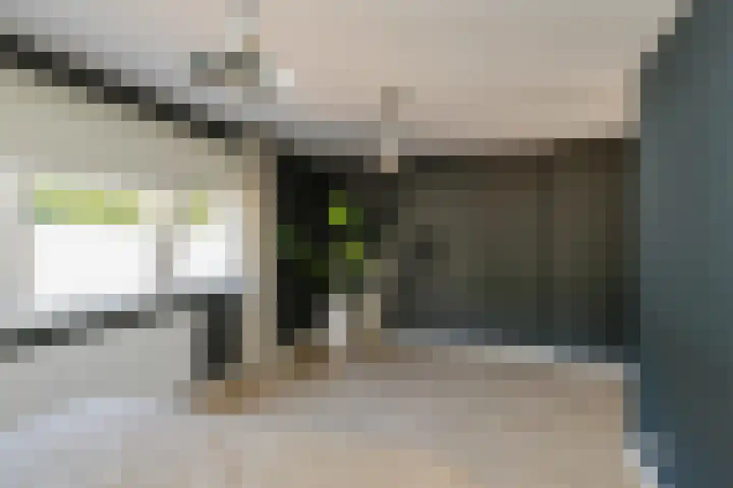 Planciusstraat 5 IJmuiden thumbnail 40