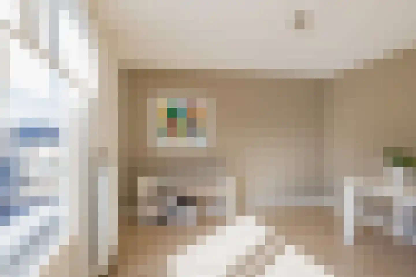 Planciusstraat 5 IJmuiden thumbnail 41