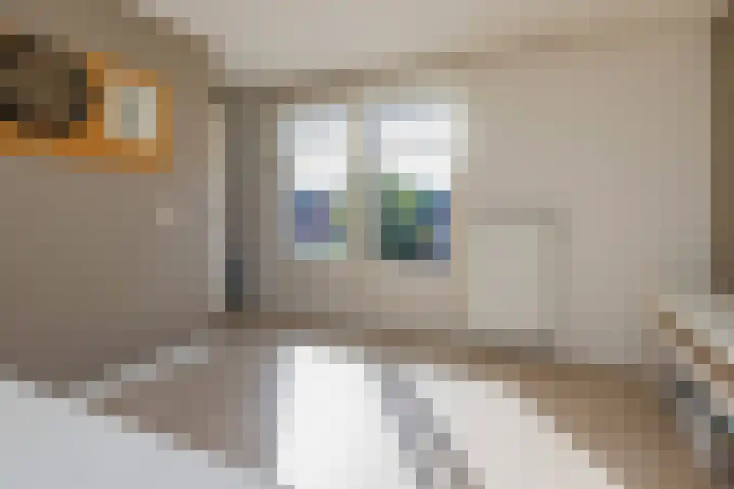 Planciusstraat 5 IJmuiden thumbnail 43