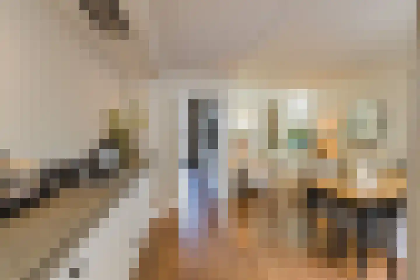 Planciusstraat 5 IJmuiden thumbnail 7